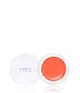 rms beauty Lip2cheek Cremerouge 4.25 g 816248020171 base-shot_at