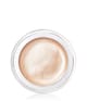 rms beauty Luminizer Highlighter 4.25 g 816248020867 detail-shot_at