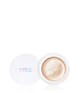 rms beauty Luminizer Highlighter 4.25 g 816248020867 base-shot_at