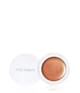 rms beauty Bronzer Bronzingpuder 5.67 g 0816248020362 base-shot_at