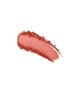 rms beauty "re" dimension Rouge 7 g 816248025190 pack-shot_at