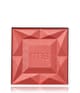 rms beauty "re" dimension Rouge 7 g 816248025190 base-shot_at