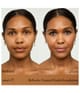 rms beauty "re" evolve Flüssige Foundation 30 ml 816248022359 visual2-shot_at