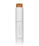 rms beauty "re" evolve Flüssige Foundation 30 ml 816248022359 base-shot_at