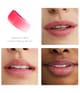 Produktbild 3 von 3, rms beauty tinted daily Lippenbalsam