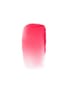 Produktbild 2 von 3, rms beauty tinted daily Lippenbalsam