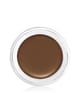 rms beauty Un Cover-up Concealer 5.67 g 816248021598 detail-shot_at