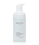 Produktbild 1 von 4, Rosental Organics Clean AF Reinigungsschaum