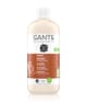 Sante Family Duschgel 500 ml 4055297149556 base-shot_at