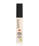 Sante Mineral Wake up Concealer 8 ml 4025089085171 pack-shot_at
