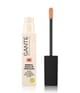 Sante Mineral Wake up Concealer 8 ml 4025089085171 base-shot_at