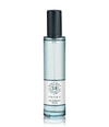 Produktbild 2 von 3, SHAY & BLUE Blueberry Musk Eau de Parfum