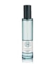 Produktbild 2 von 3, SHAY & BLUE Blueberry Musk Eau de Parfum