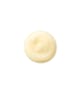 Shiseido Benefiance Gesichtscreme 50 ml 768614149538 detail-shot_at