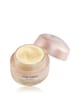 Shiseido Benefiance Gesichtscreme 50 ml 768614149538 pack-shot_at