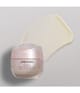 Shiseido Benefiance Gesichtscreme 50 ml 768614149538 visual-shot_at
