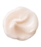 Shiseido Bio-Performance Gesichtscreme 50 ml 768614103202 detail-shot_at