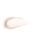 Shiseido Bio-Performance Gesichtscreme 50 ml 768614103202 pack-shot_at