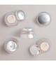 Shiseido Bio-Performance Gesichtscreme 50 ml 768614103202 visual-shot_at