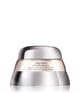Shiseido Bio-Performance Gesichtscreme 50 ml 768614103202 base-shot_at