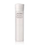 Produktbild 1 von 2, Shiseido Generic Skincare Augenmake-up Entferner