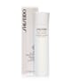 Produktbild 2 von 2, Shiseido Generic Skincare Augenmake-up Entferner