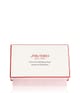 Shiseido Generic Skincare Blotting Paper 100 Stk 729238141704 pack-shot_at