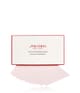 Shiseido Generic Skincare Blotting Paper 100 Stk 729238141704 base-shot_at