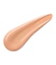 Shiseido Generic Sun Care BB Cream 30 ml 729238146587 detail-shot_at