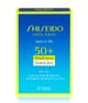 Shiseido Generic Sun Care BB Cream 30 ml 729238146587 pack-shot_at