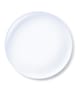 Shiseido InternalPowerResist Gesichtslotion 150 ml 768614145325 detail-shot_at