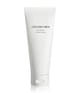 Produktbild 1 von 4, Shiseido MEN Reinigungsgel