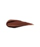 Shiseido Synchro Skin Concealer 5.8 ml 730852157415 detail-shot_at