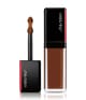 Shiseido Synchro Skin Concealer 5.8 ml 730852157415 base-shot_at