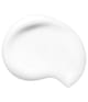 Shiseido Synchro Skin Primer 30 ml 730852167629 pack-shot_at