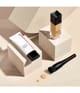 Shiseido Synchro Skin Primer 30 ml 730852167629 visual-shot_at