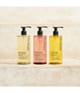 Produktbild 4 von 6, Shu Uemura Deep Cleanser Haarshampoo