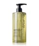 Produktbild 1 von 6, Shu Uemura Deep Cleanser Haarshampoo