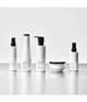 Produktbild 4 von 6, Shu Uemura Izumi Tonic Haarshampoo