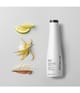 Produktbild 5 von 6, Shu Uemura Izumi Tonic Haarshampoo