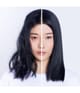 Produktbild 6 von 6, Shu Uemura Izumi Tonic Haarshampoo