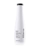 Produktbild 1 von 6, Shu Uemura Izumi Tonic Haarshampoo