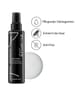 Produktbild 2 von 4, Shu Uemura Shiki Worker Haarserum