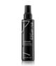 Produktbild 1 von 4, Shu Uemura Shiki Worker Haarserum
