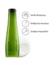 Produktbild 2 von 4, Shu Uemura Silk Bloom Haarshampoo