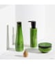 Produktbild 4 von 4, Shu Uemura Silk Bloom Haarshampoo