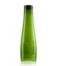 Produktbild 1 von 4, Shu Uemura Silk Bloom Haarshampoo