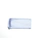 Shu Uemura Yūbi Blonde Conditioner 250 ml 3474636956043 detail-shot_at