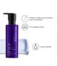 Shu Uemura Yūbi Blonde Conditioner 250 ml 3474636956043 pack-shot_at