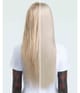 Shu Uemura Yūbi Blonde Conditioner 250 ml 3474636956043 visual-shot_at